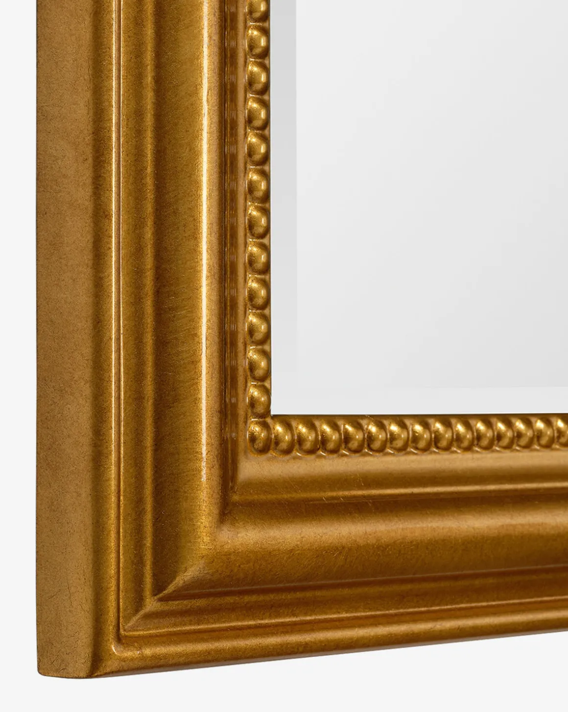 Vienna Mirror