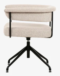Viggo Desk Chair