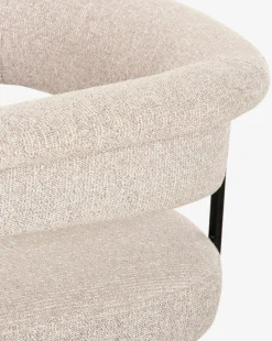 Viggo Desk Chair