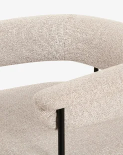 Viggo Desk Chair