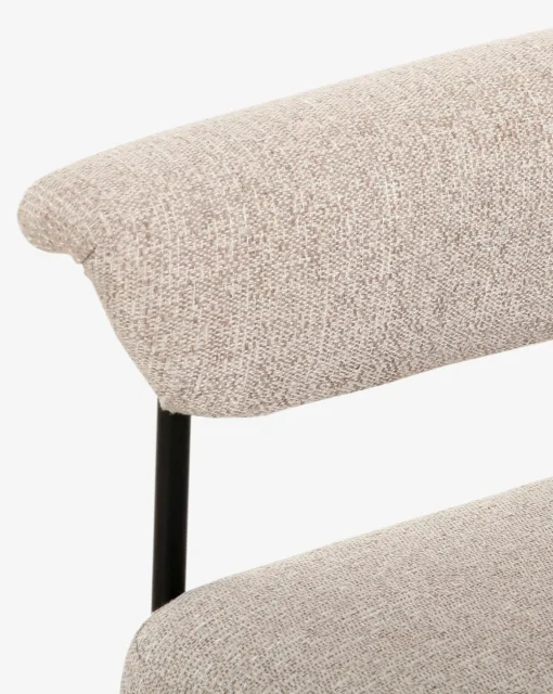Viggo Desk Chair