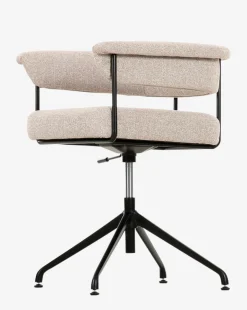 Viggo Desk Chair