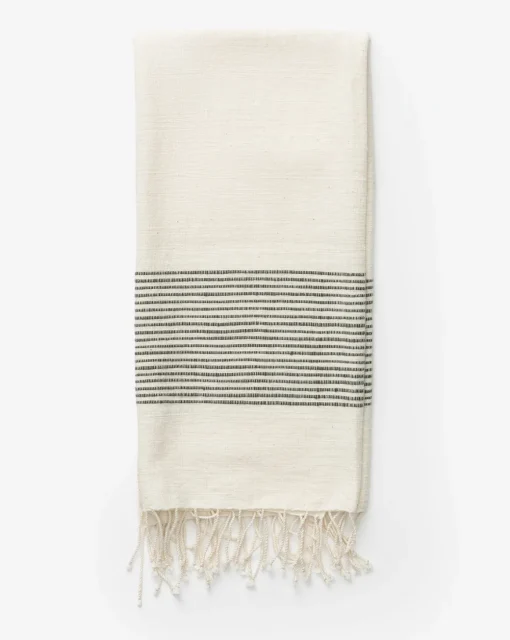 Walcott Hand Towel