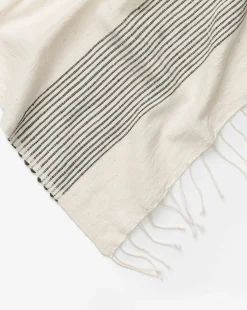 Walcott Hand Towel