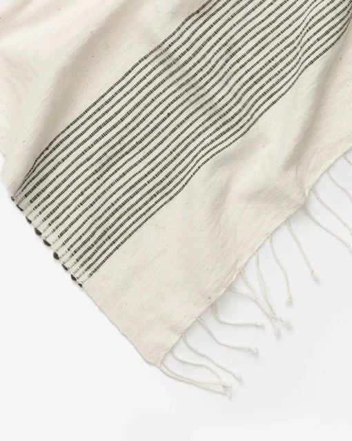 Walcott Hand Towel