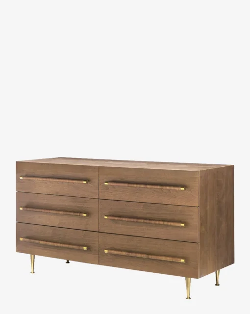 Westlyn Dresser