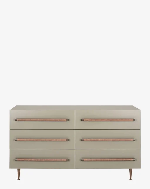 Westlyn Dresser