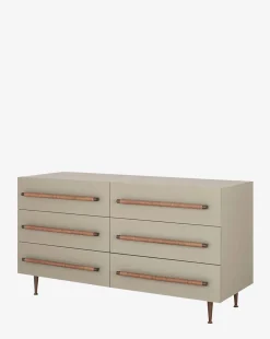 Westlyn Dresser