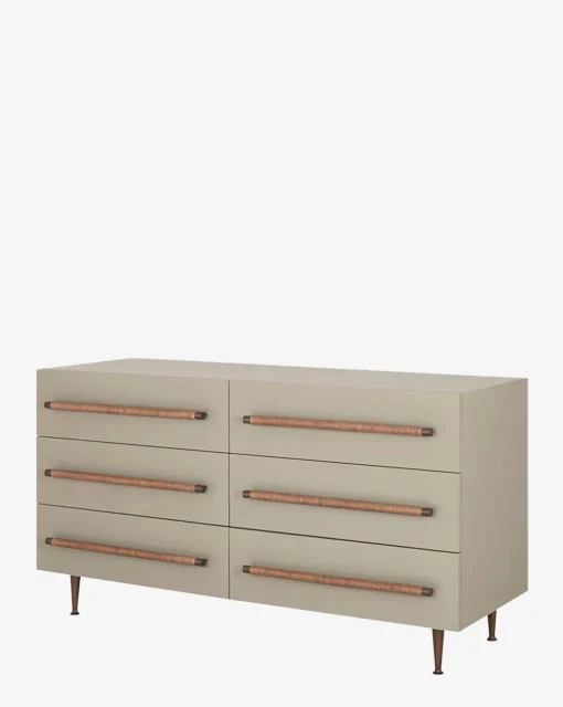 Westlyn Dresser