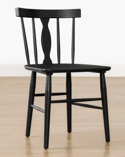 Whittaker Chair