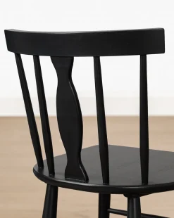 Whittaker Chair