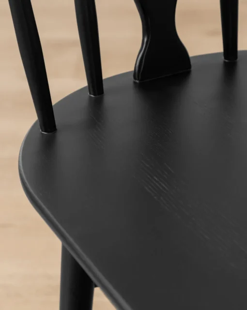 Whittaker Chair