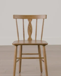 Whittaker Chair