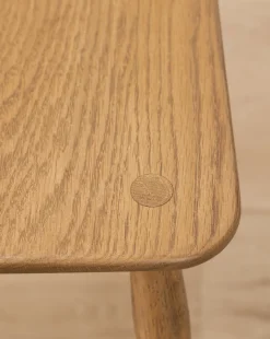 Whittaker Counter Stool