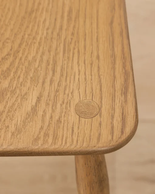 Whittaker Counter Stool