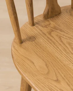 Whittaker Counter Stool