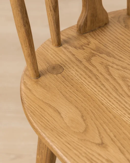 Whittaker Counter Stool