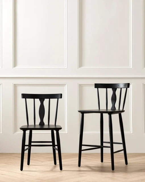 Whittaker Counter Stool