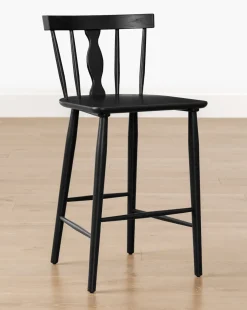 Whittaker Counter Stool