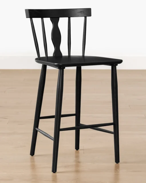 Whittaker Counter Stool