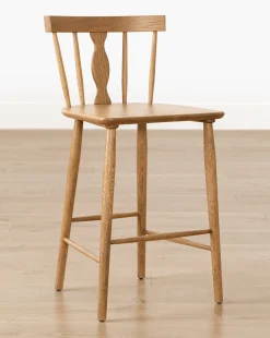 Whittaker Counter Stool