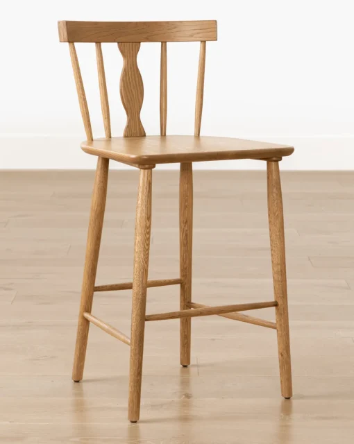 Whittaker Counter Stool