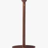 Wilkes Paper Towel Holder