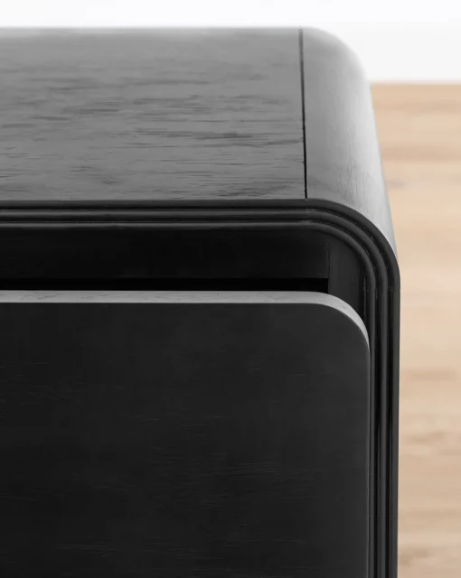 Wilkins Nightstand