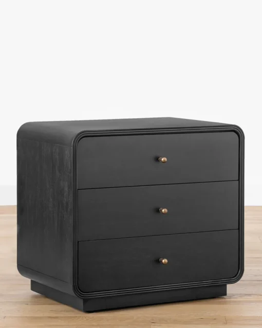 Wilkins Nightstand