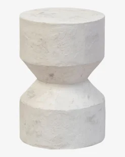 Willis End Table