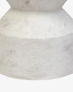 Willis End Table