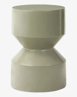 Willis End Table