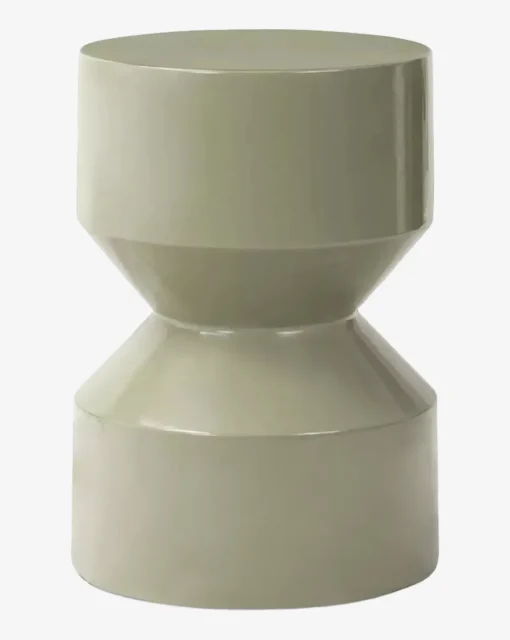 Willis End Table