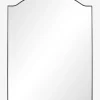 Willson Floor Mirror