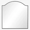 Willson Wall Mirror
