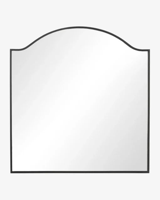 Willson Wall Mirror