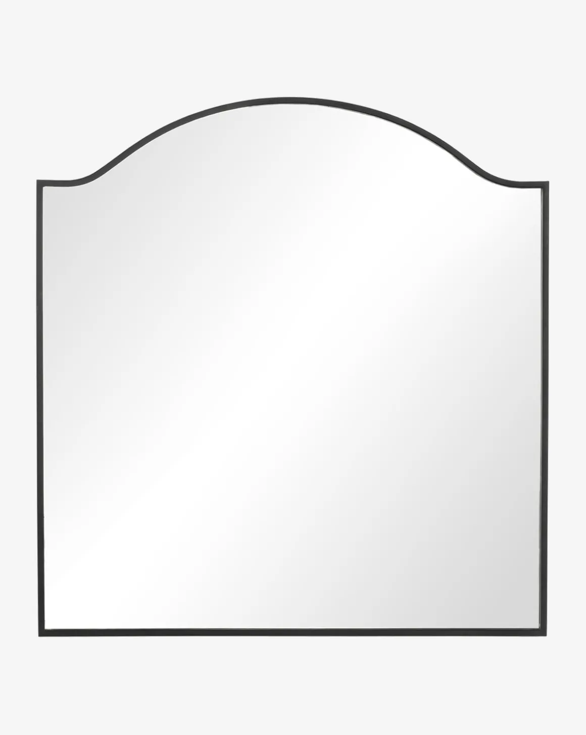 Willson Wall Mirror