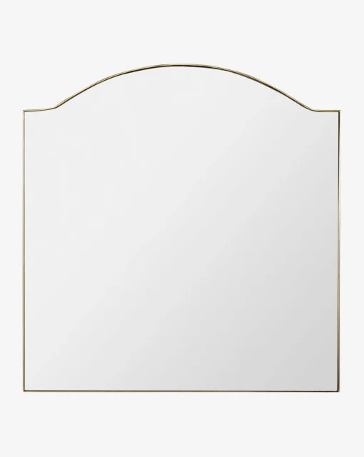 Willson Wall Mirror