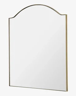 Willson Wall Mirror