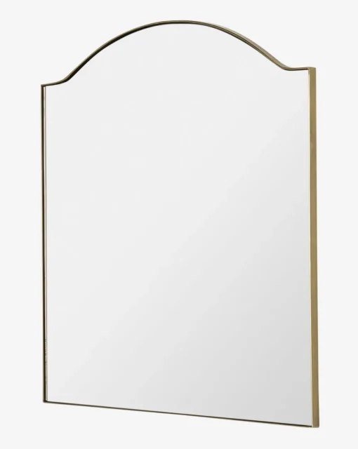 Willson Wall Mirror