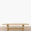 Wilton Dining Table