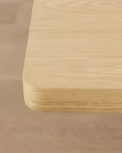 Wilton Dining Table