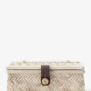 Winnie Wicker Box