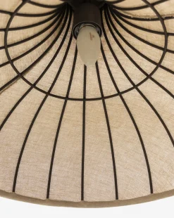 Winslet Pendant