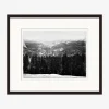 Winterscape