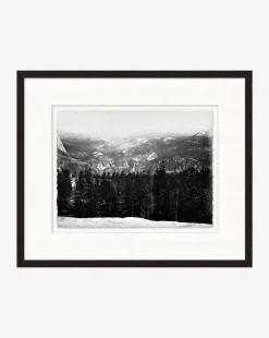 Winterscape