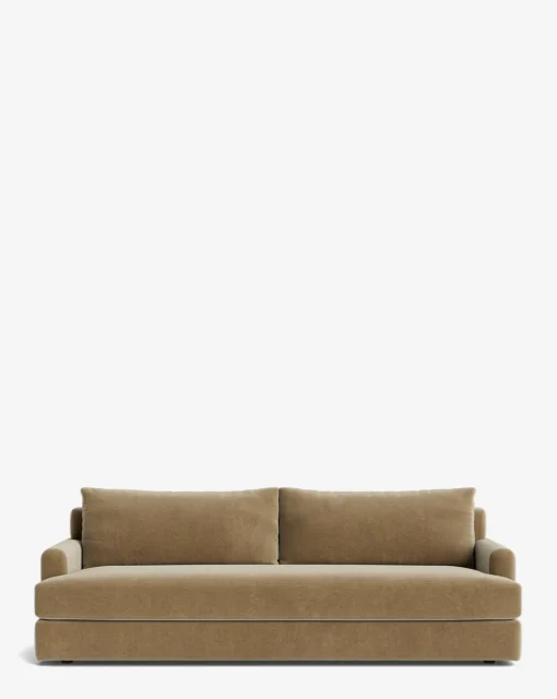 Winthrop Sofa 90"