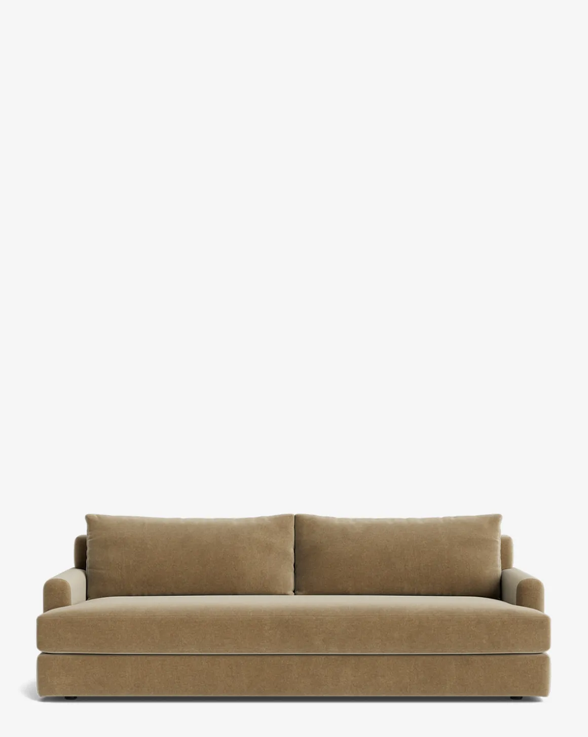 Winthrop Sofa 90"