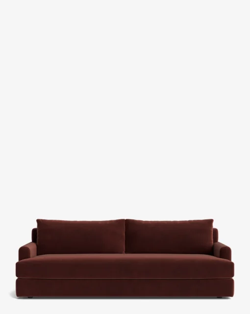 Winthrop Sofa 90"