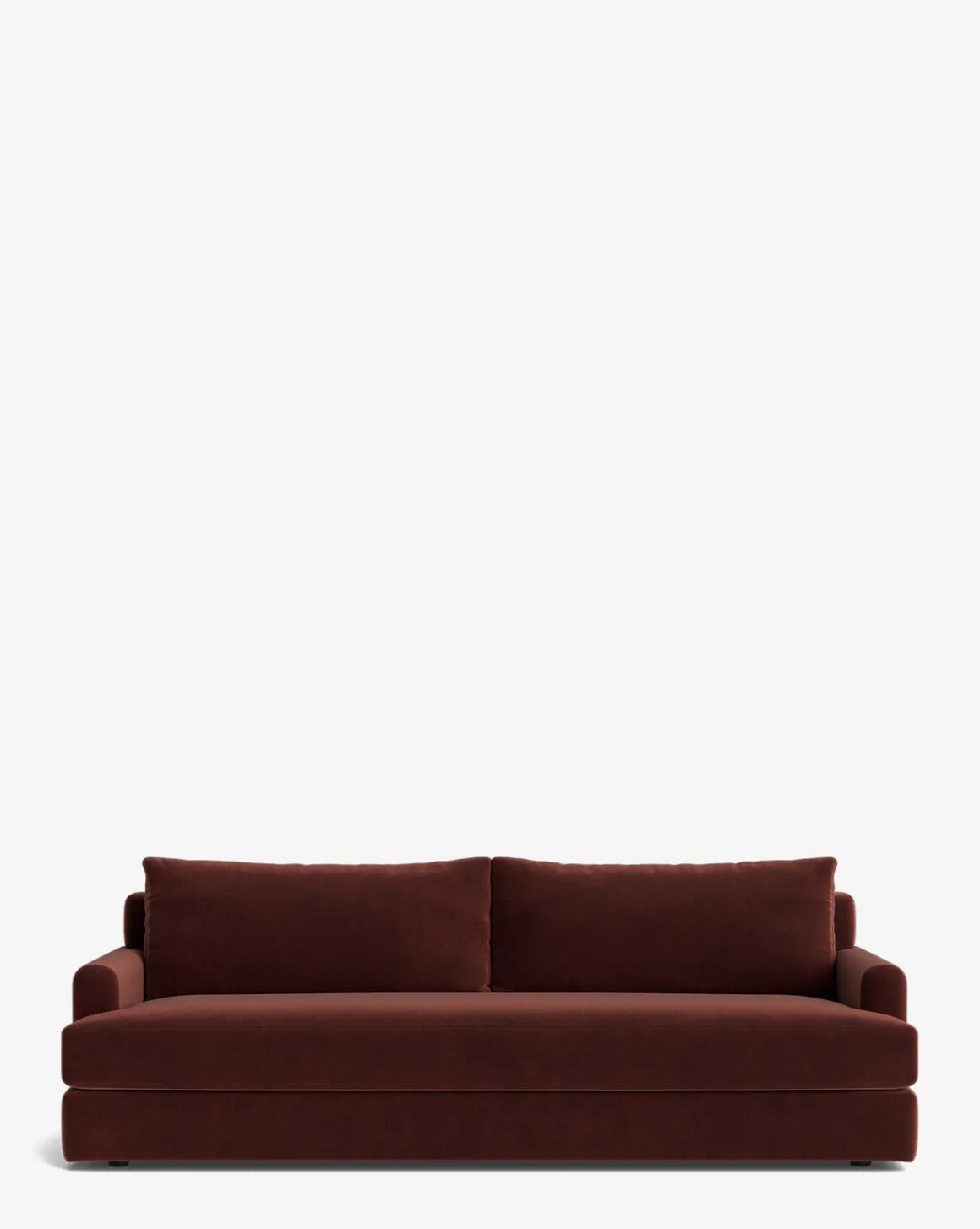 Winthrop Sofa 90"
